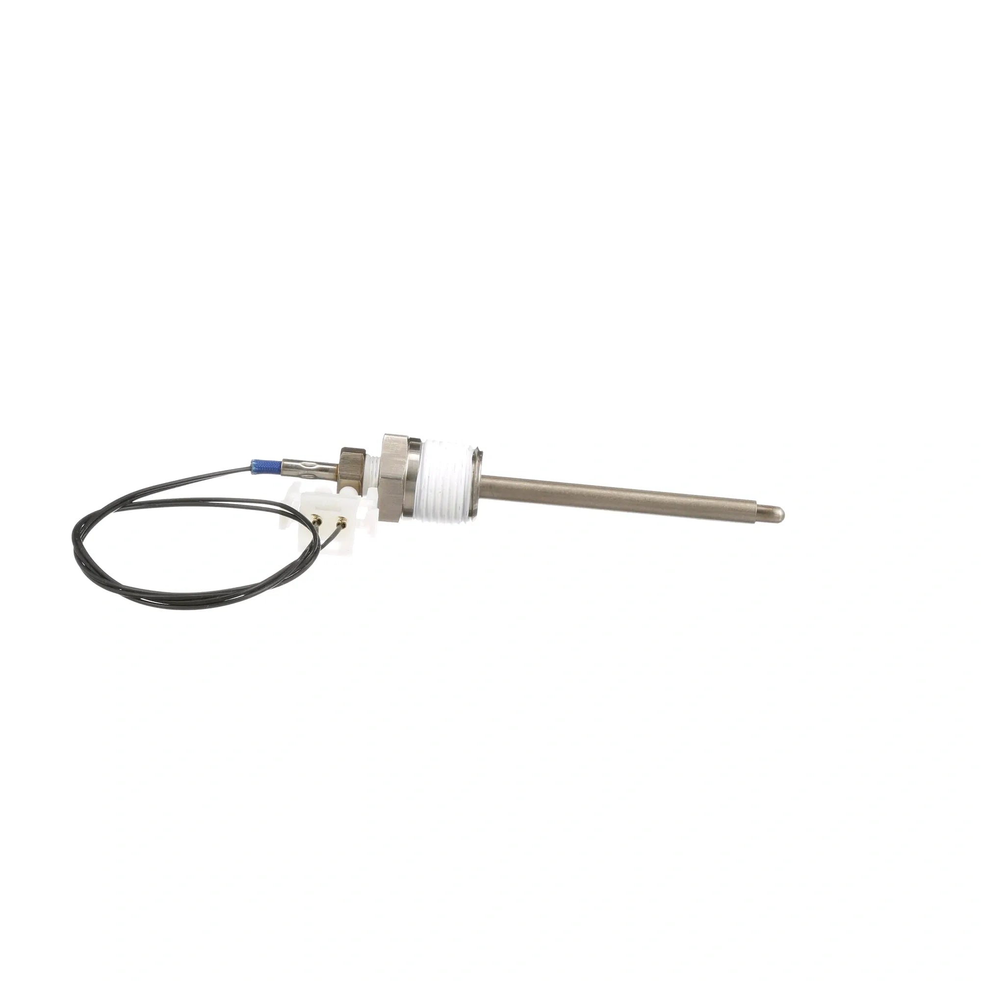 18A006 Ultrafryer - High-Quality Thermistor Probe alternate view 1 18A006 Ultrafryer - High-Quality Thermistor Probe alternate view 1